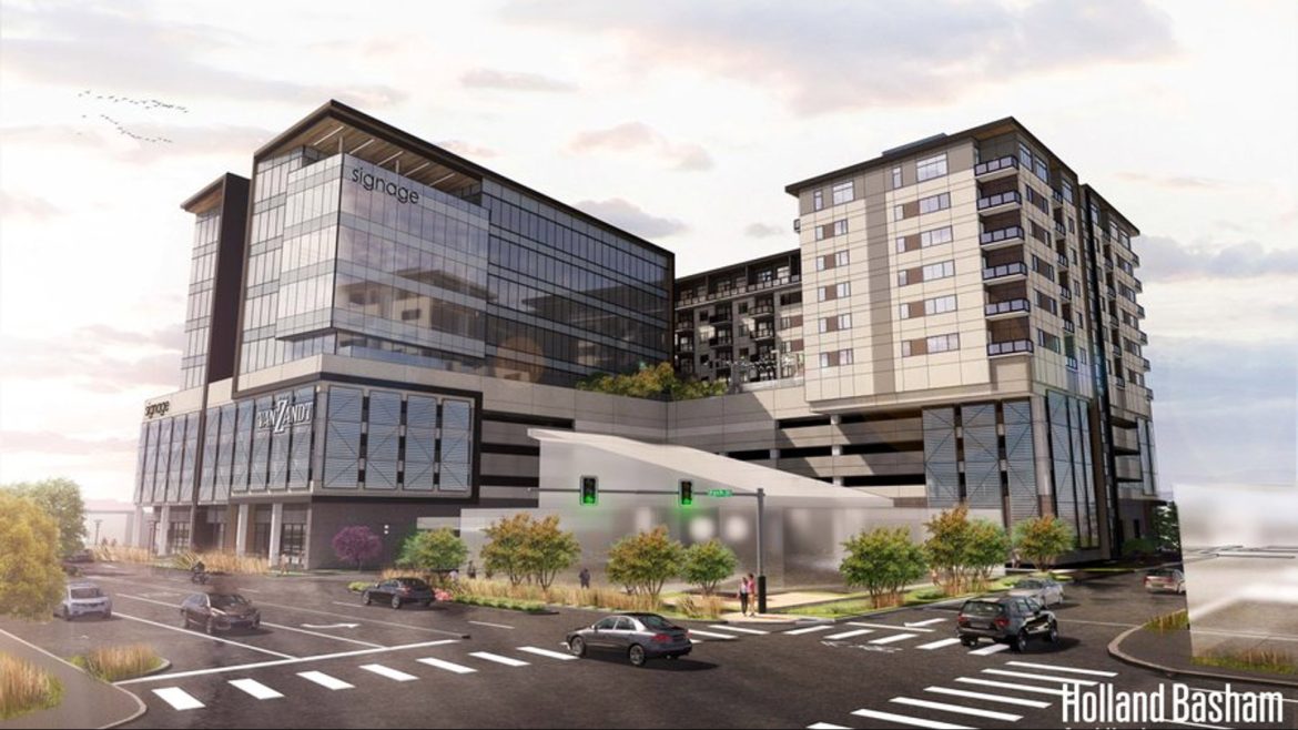 c03e11cb-f6cf-4c77-941b-398f5b6d1c5f_1920x1080