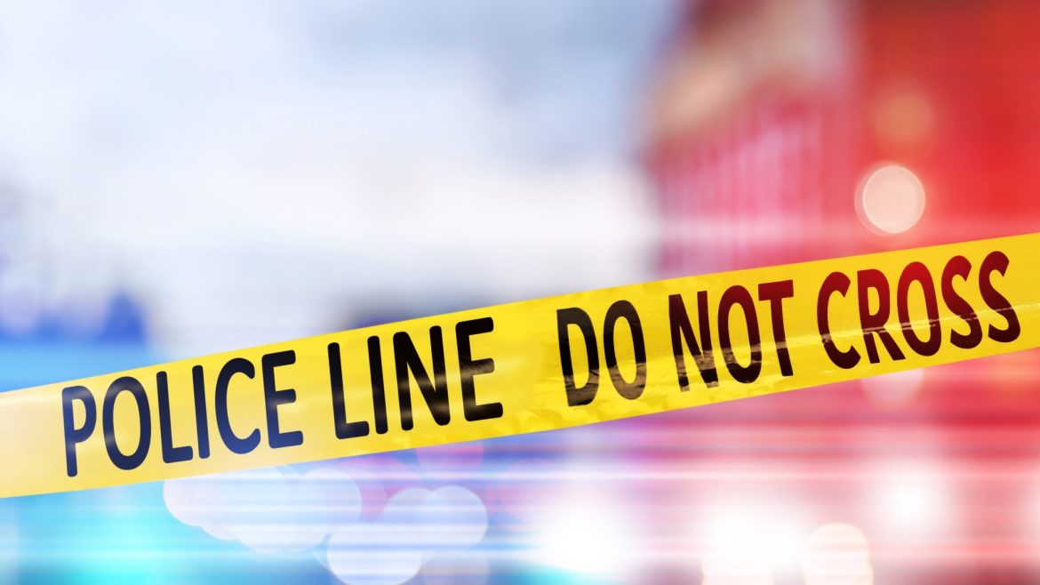 da206998-75b7-460e-92dc-c8d6dbc7913c_1920x1080