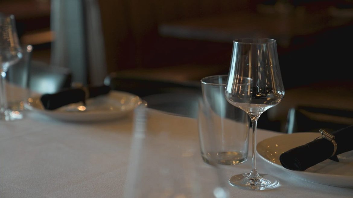 de260fe7-30c2-4e6d-b2d8-d34e3081bd99_1920x1080