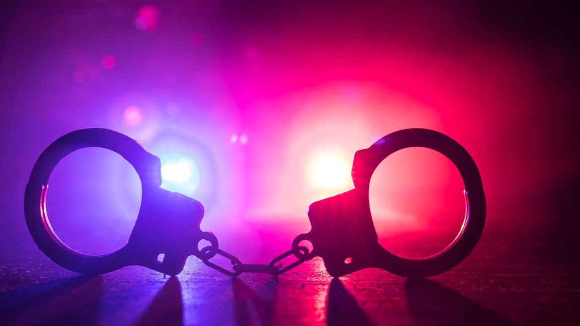 def761be-e324-47fd-8bf1-9d0c50a06129_1920x1080