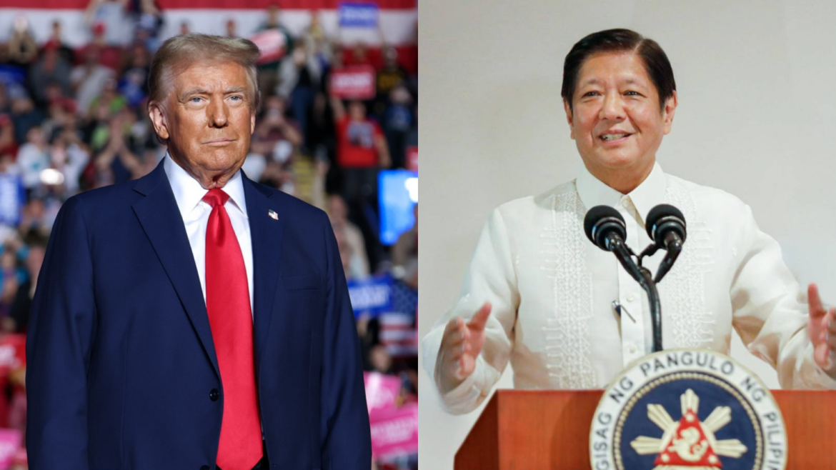 donald-trump-bongbong-marcos-1536×864