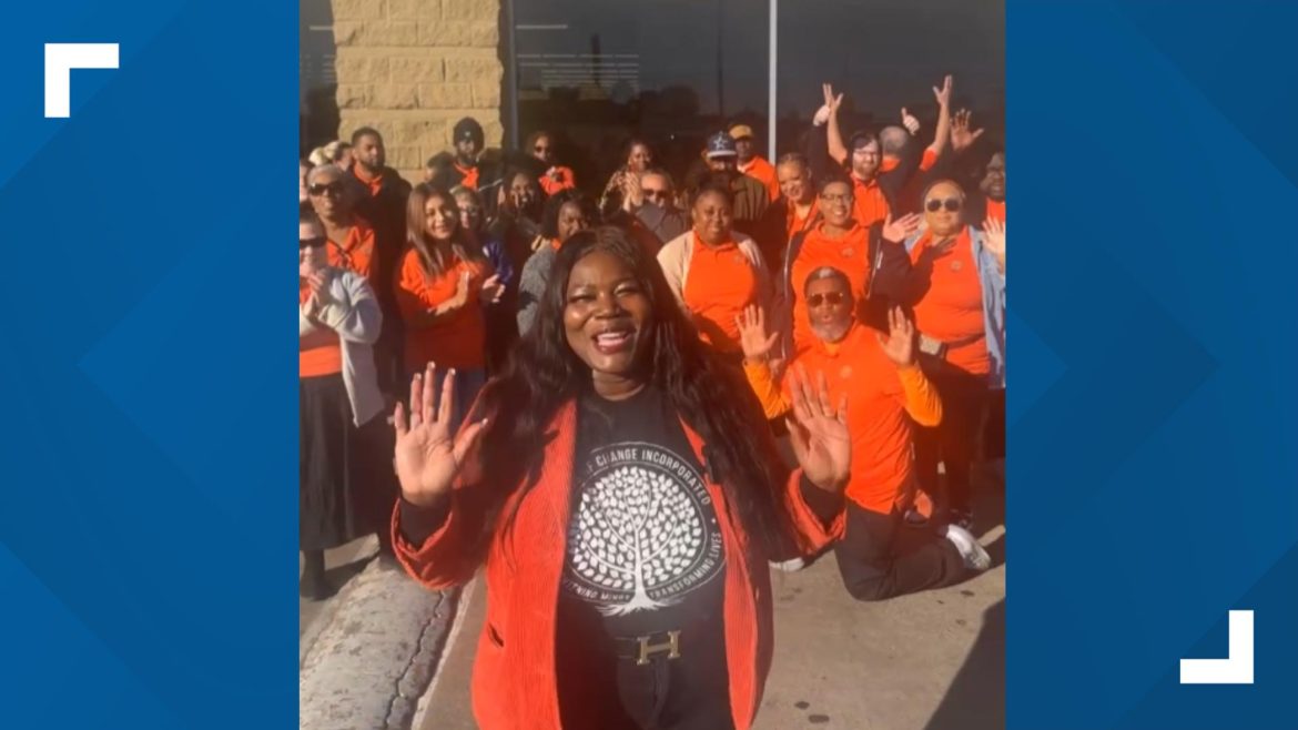 ecd868d0-da3f-4440-90a3-7ef6bbfaa3b3_1920x1080