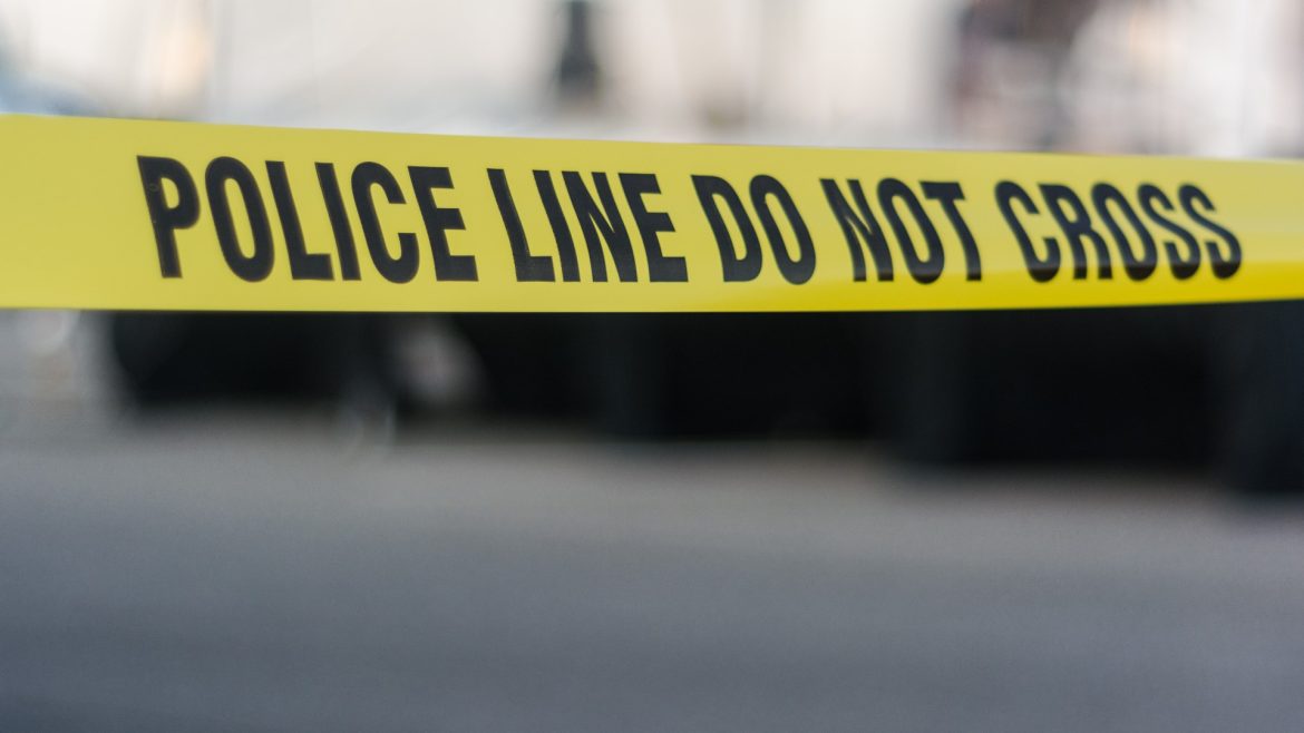 ee60cafb-b5c1-4920-8c14-90e71e8fc4f6_1920x1080