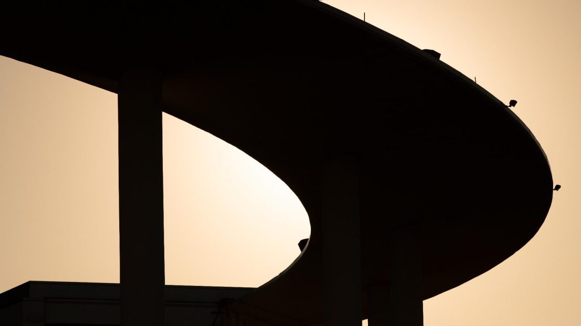 fdc0e666-3c7f-424a-a25b-255d95226df7_1920x1080