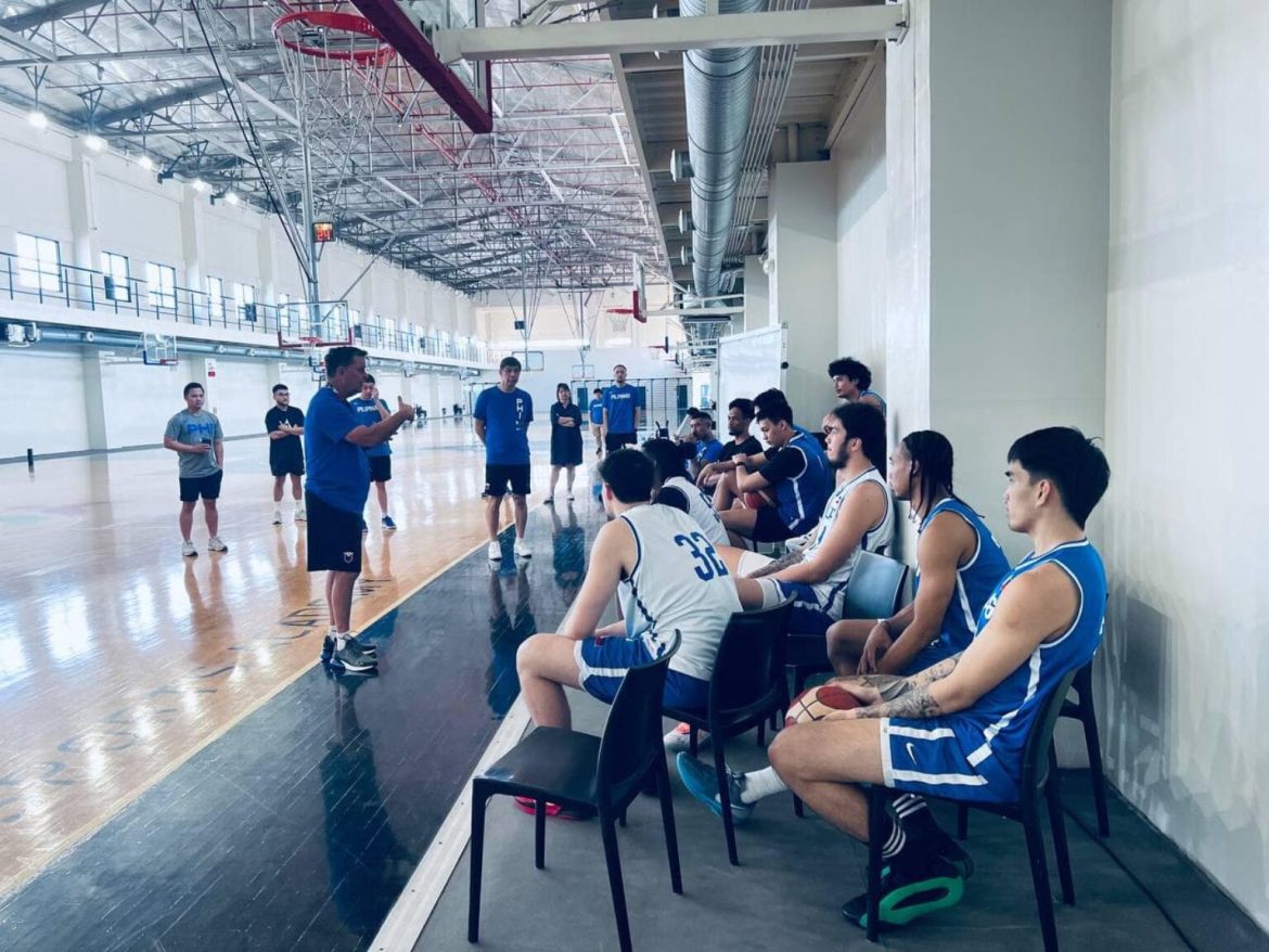 gilas-pilipinas-training-1536×1152