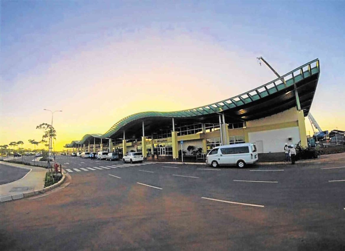 province-3-e1731417428351