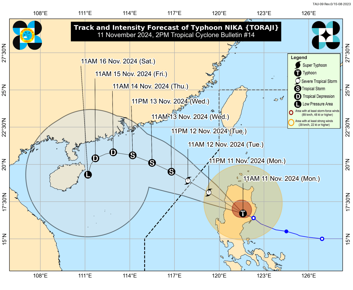 track_nika_d9207df521