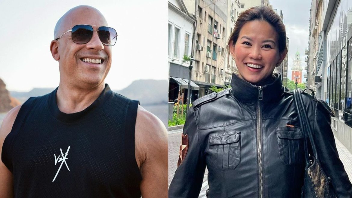 vin-andrea-1732776920