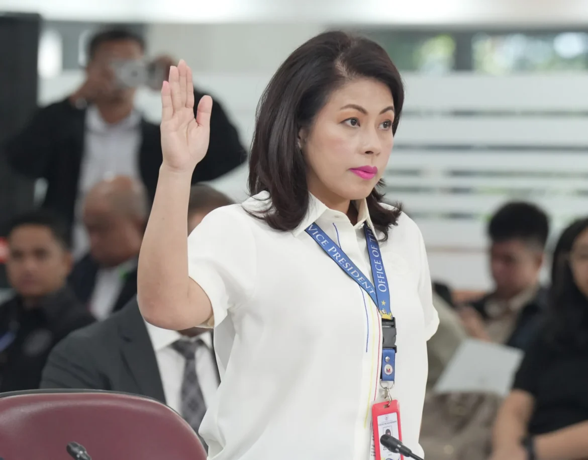 zuleika-lopez-ovp-budget-confidential-funds-congress-hearing-november-20-2024-002-scaled