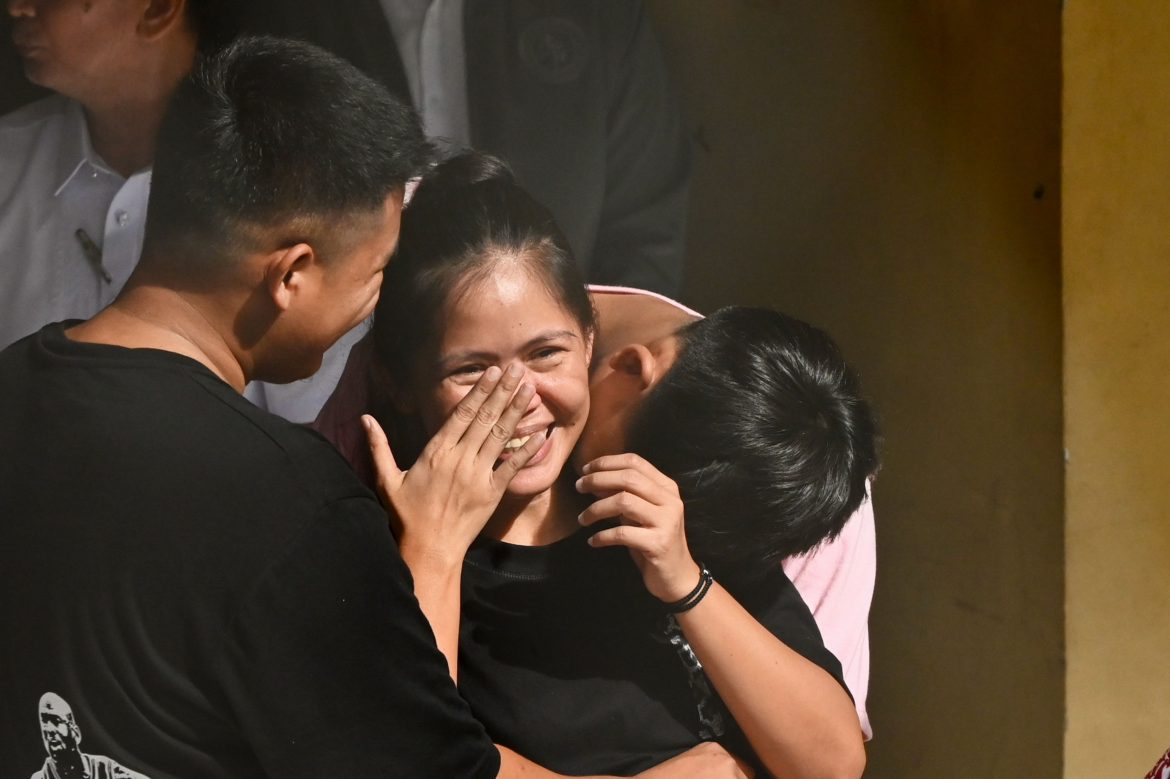 173477104725720241218-mary-jane-veloso-family-MT649