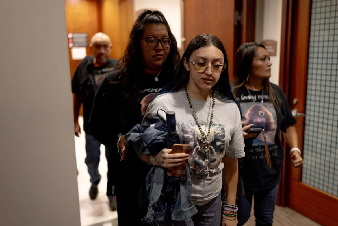 20240911_JOCELYN-NUNGARAY-0909_LP_30