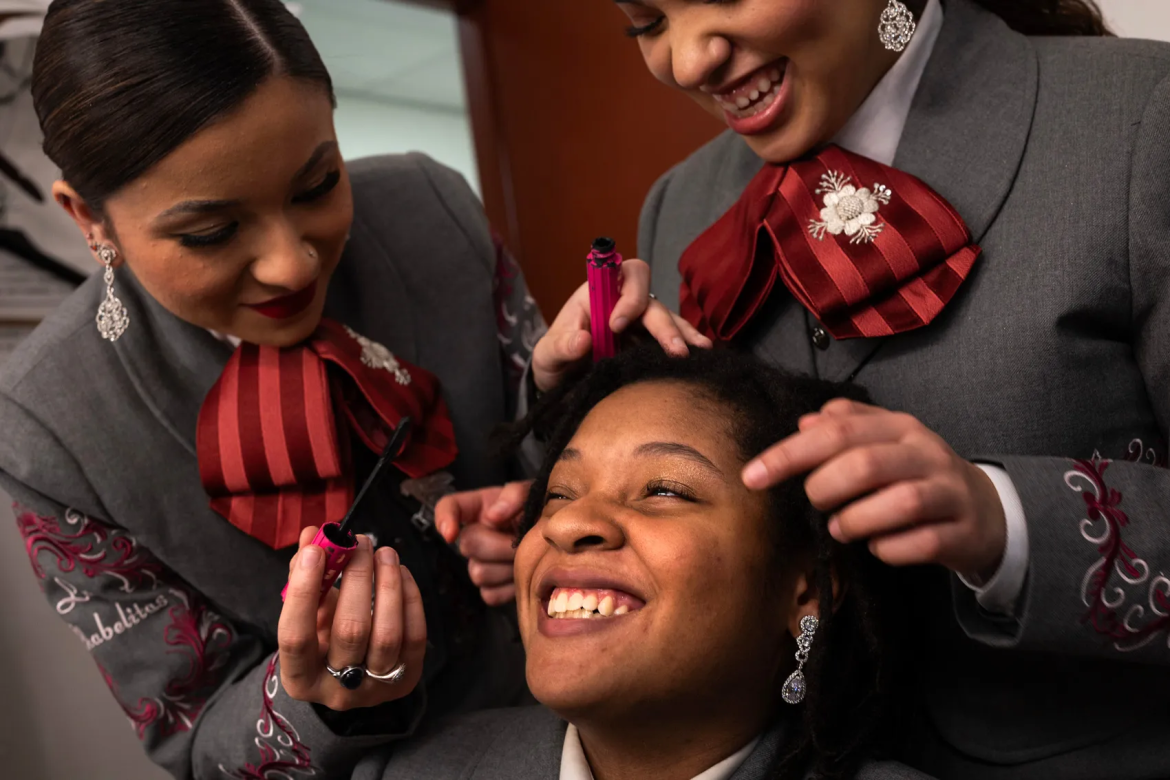 20241215_Mariachi-and-Lowriders-_AT_0001