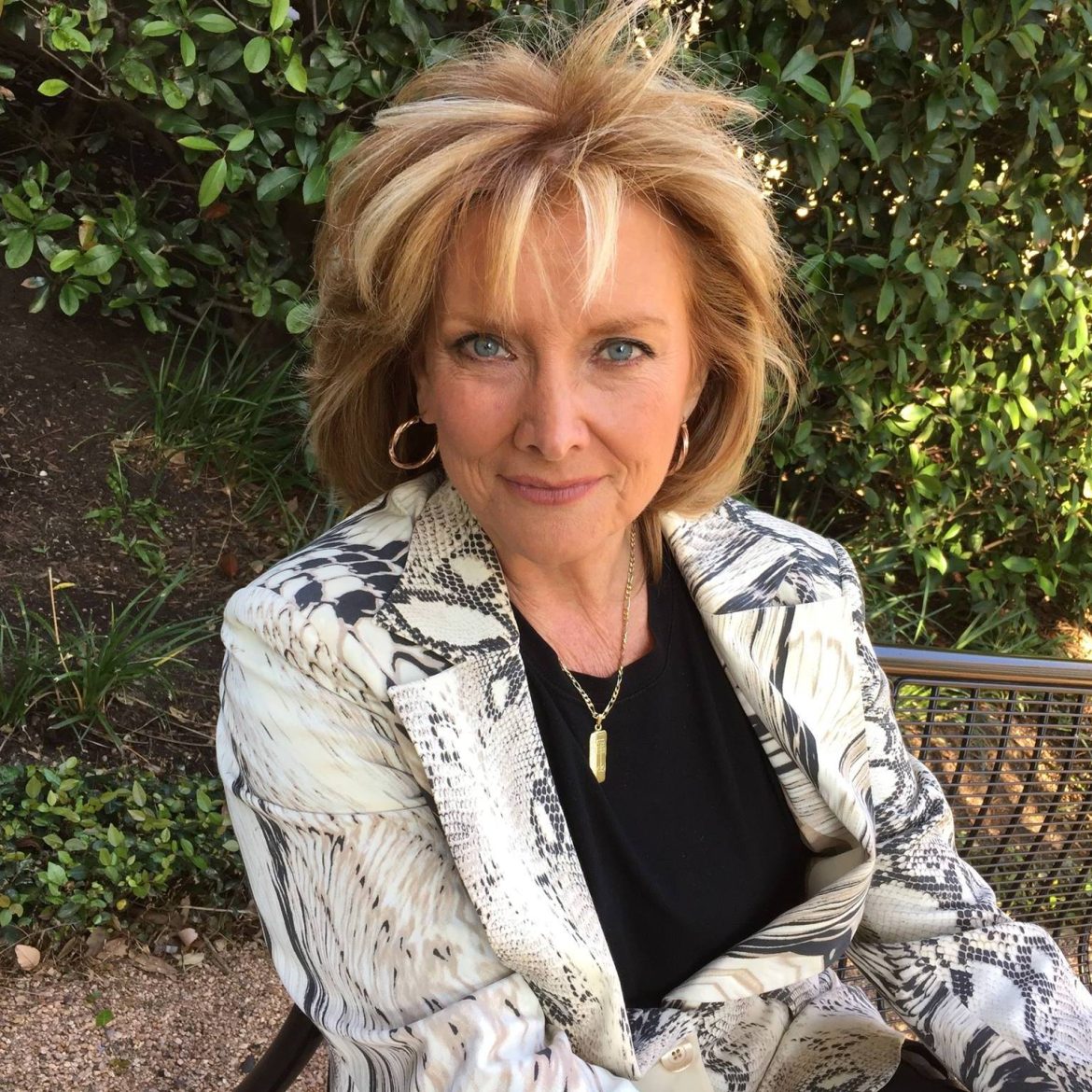 238387236_258283329452254_4757078569308665990_n