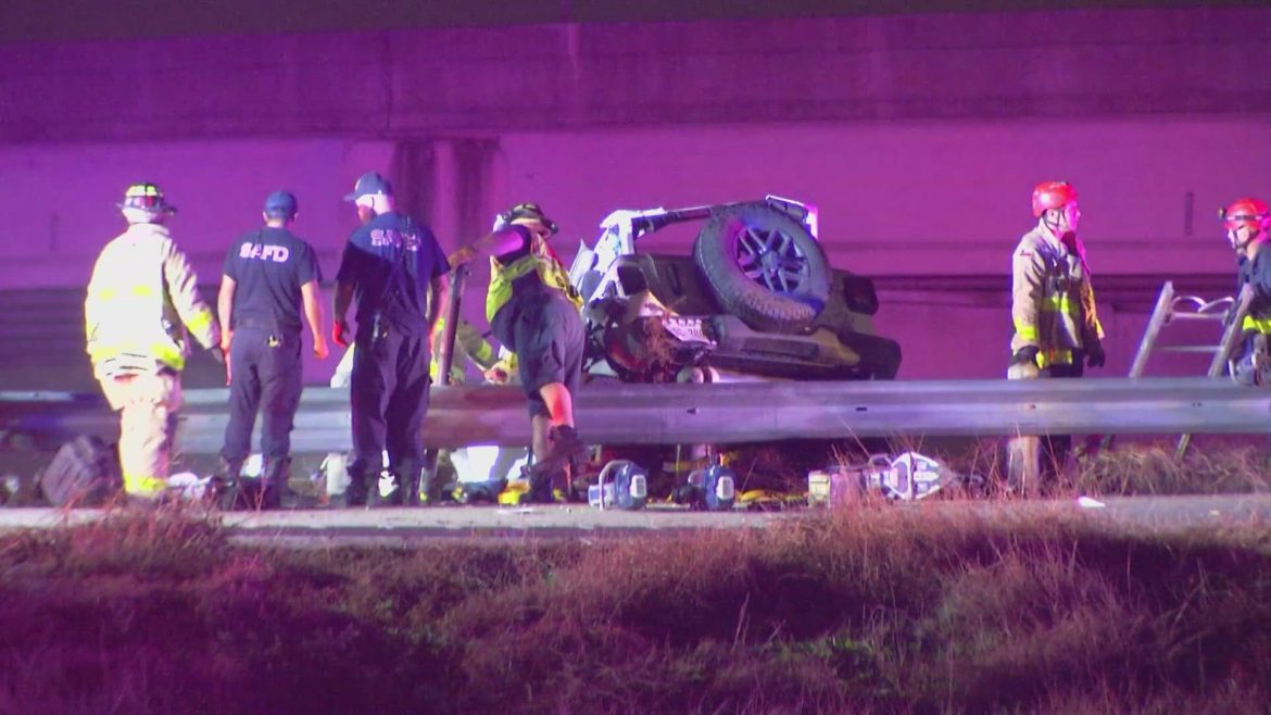 34998bf0-0a23-454b-b544-196d208ba653_1920x1080