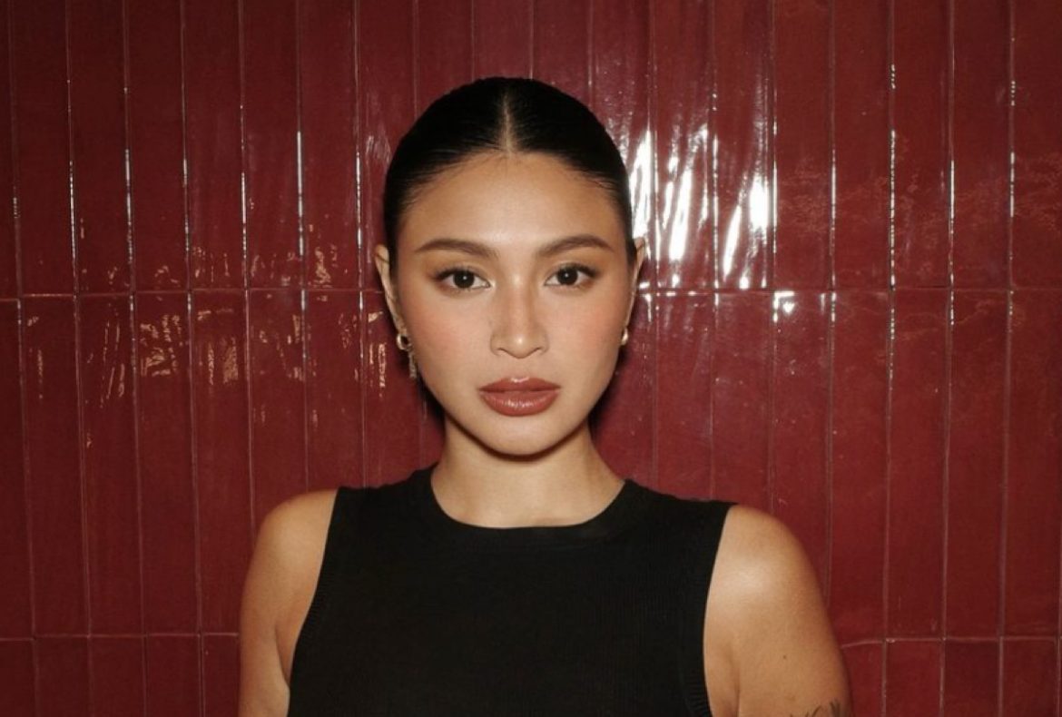 417087DD-3678-44FF-ABDB-F5B202618AAC