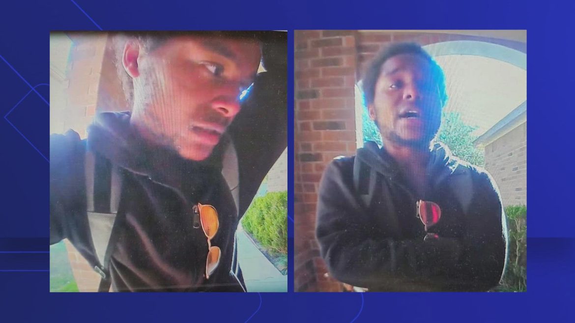 50883032-d881-400c-bfde-5a3e48646452_1920x1080