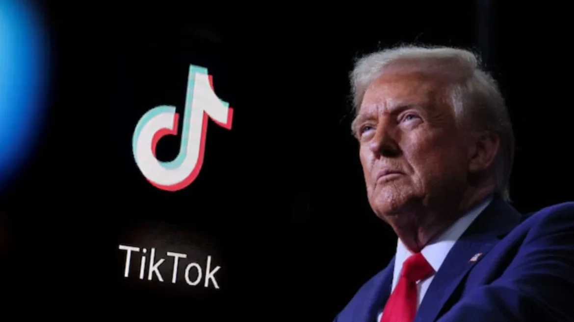 676ff1aeab363-donald-trump-had-recently-met-ceo-of-tiktok-photo-reuters-235948607-16×9