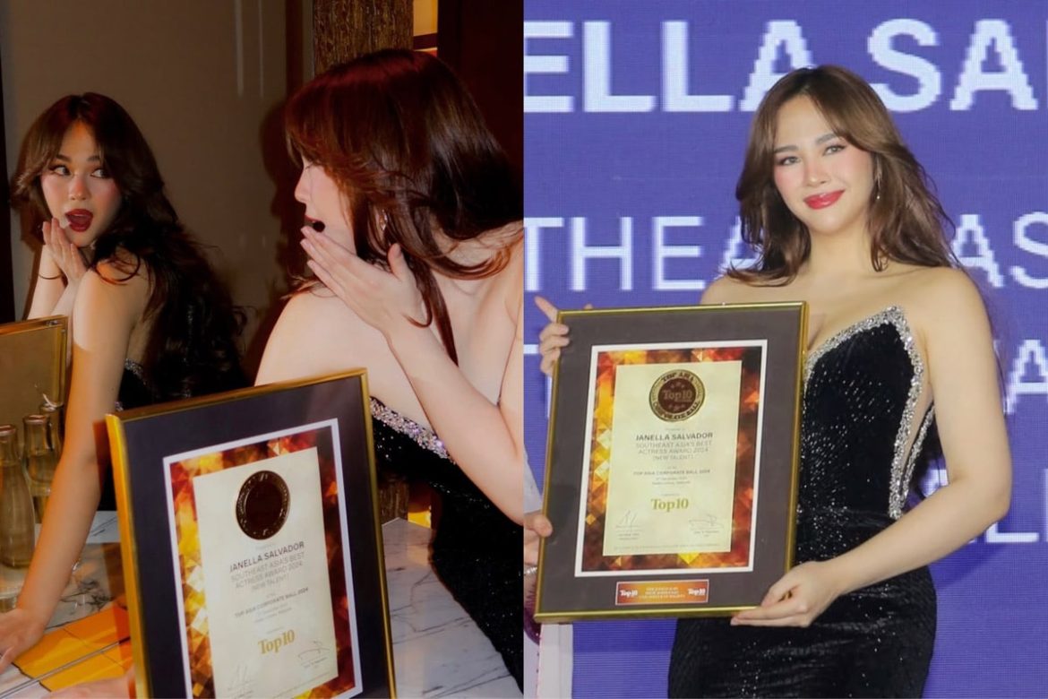 922B0729-6FC2-4A46-8BB4-6AD428E8B630