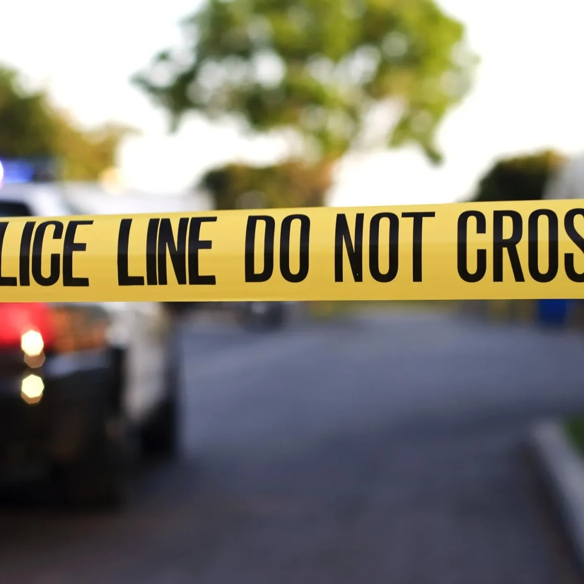 B9318793815Z.1_20150910125618_000_GKUBSNNVB.1-0