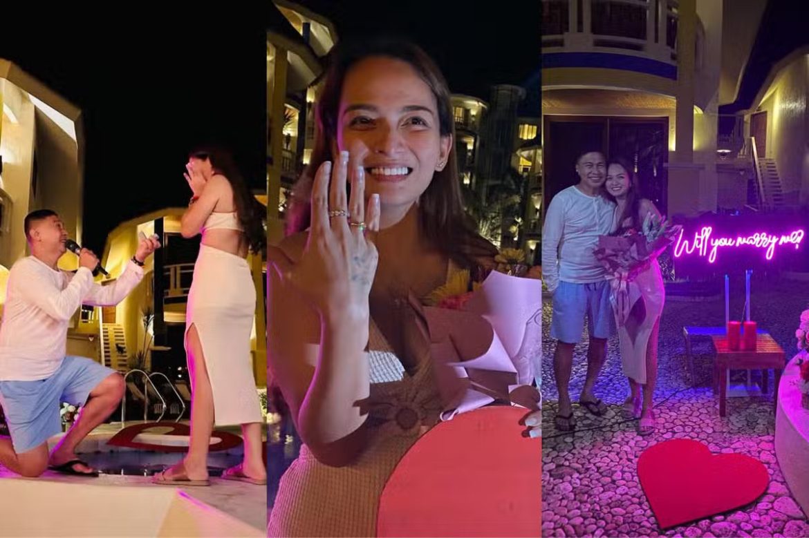 FB3F4012-D014-4449-9856-A07BAC33F47E.jpeg (1)