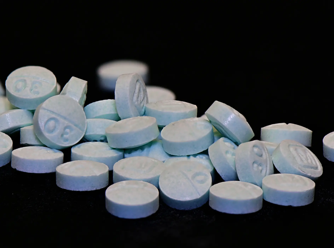 Fentanyl_Oxy_DEA.jpg