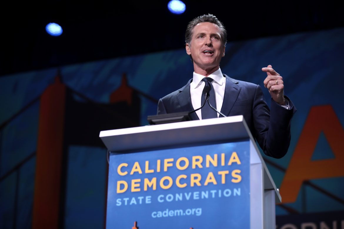 Gavin_Newsom_(47998129127)