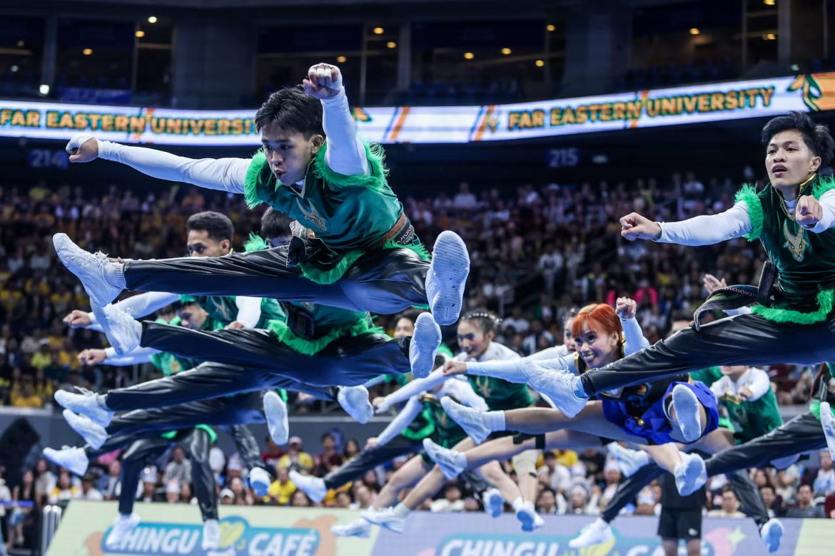 IMG_2778_UAAP-87-Cheerdance-Competition_FEU-scaled.jpg