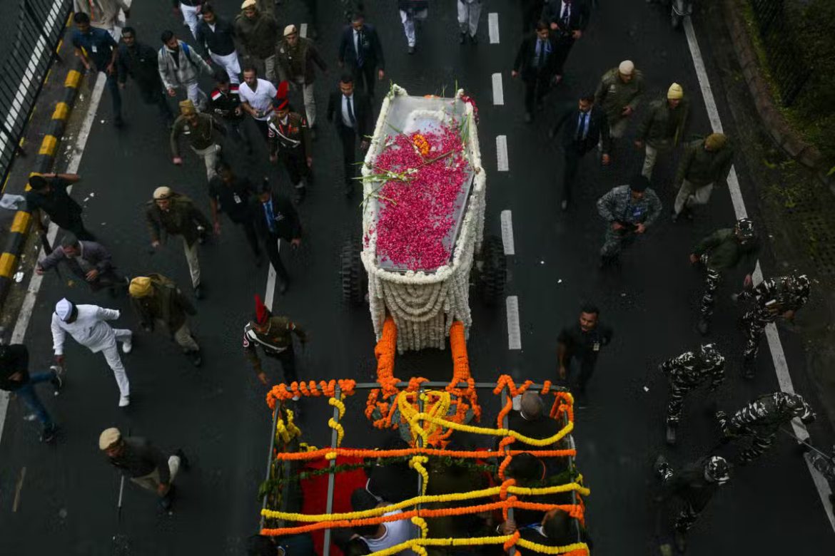 Indian-state-funeral-for-former-PM-Manmohan-Singh.jpg