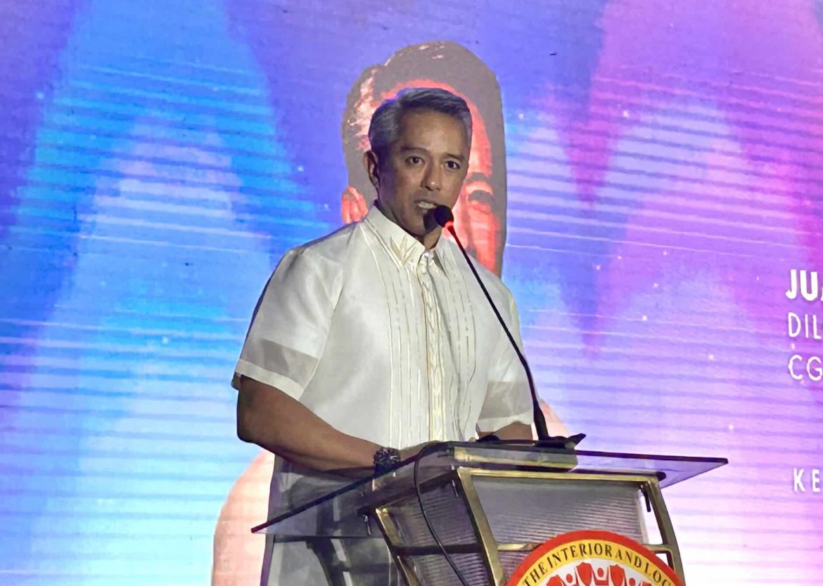 Interior-Secretary-Jonvic-Remulla-09dec2024-e1733935859252