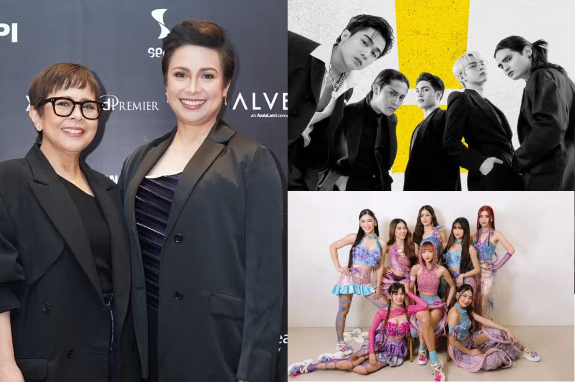 Lea-Salonga-Dolly-de-Leon-SB19-BINI-Aliw-Awards-1222024-1536×1023.png (1)