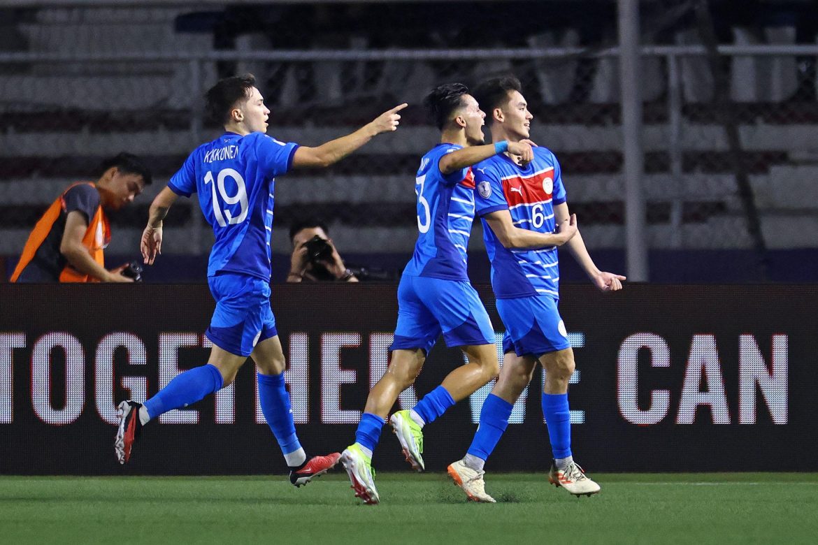 MIAM0485_2024_12_27_23_23_26