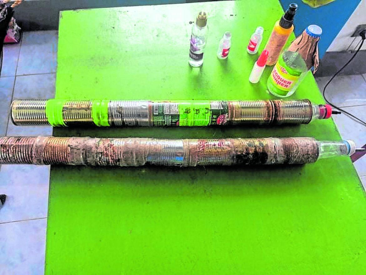 News912200-2048×1536