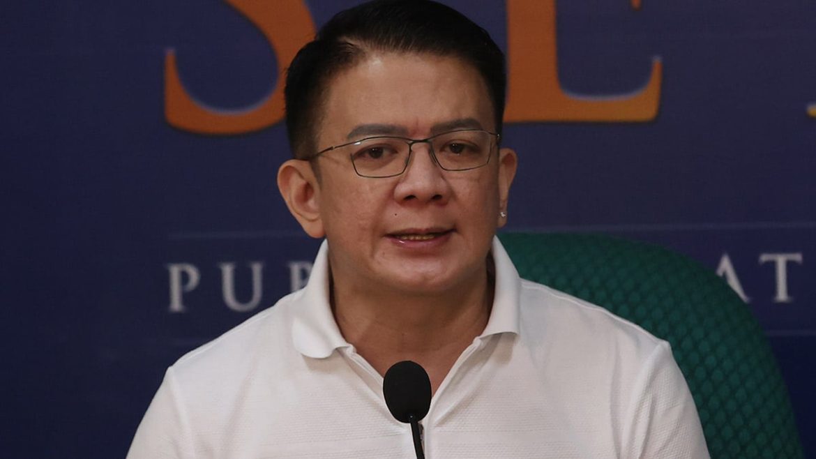 Senate-Francis-Escudero-04November2024