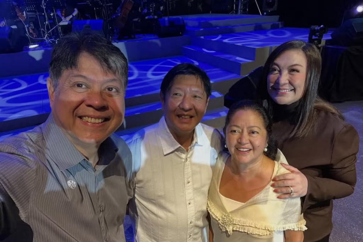 Sharon-Cuneta-Kiko-Pangilinan-BBM-Liza-Konsyerto-sa-Palasyo-12162024-2048×1364.png