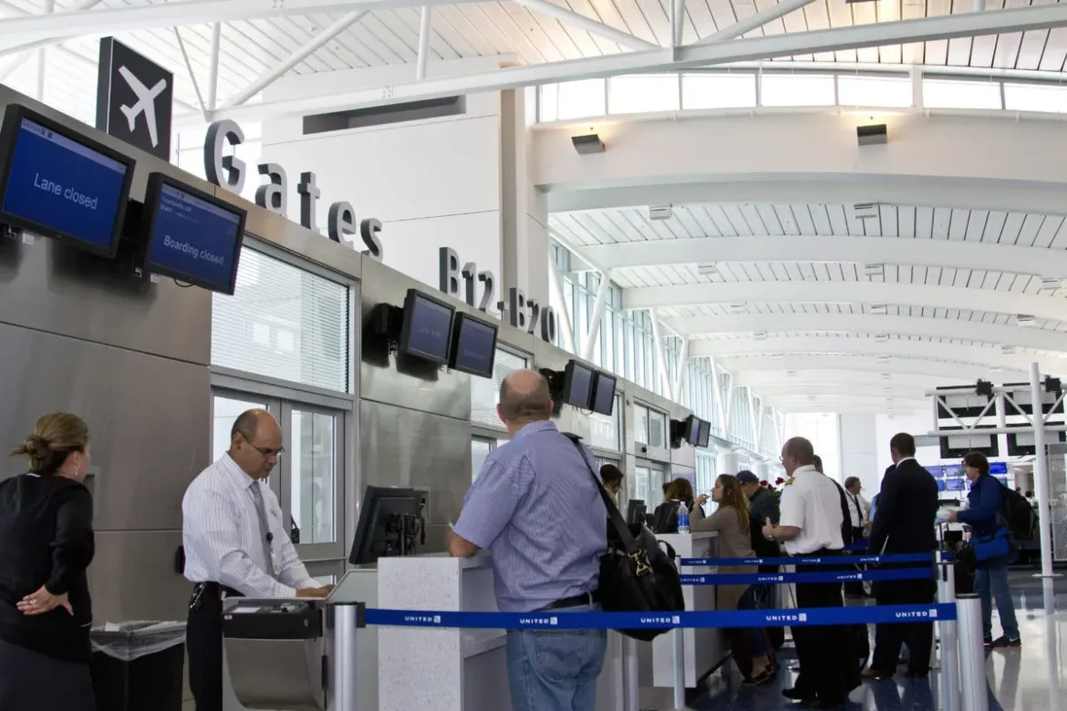 Terminal-B-July-2013-Photo-1-1200×800.jpg