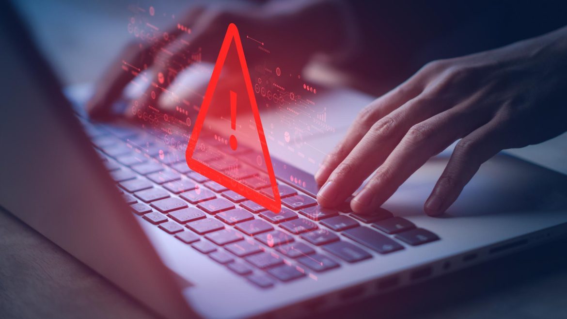 a43a273b-c59e-489f-a5df-3d165fa3c71c_1920x1080