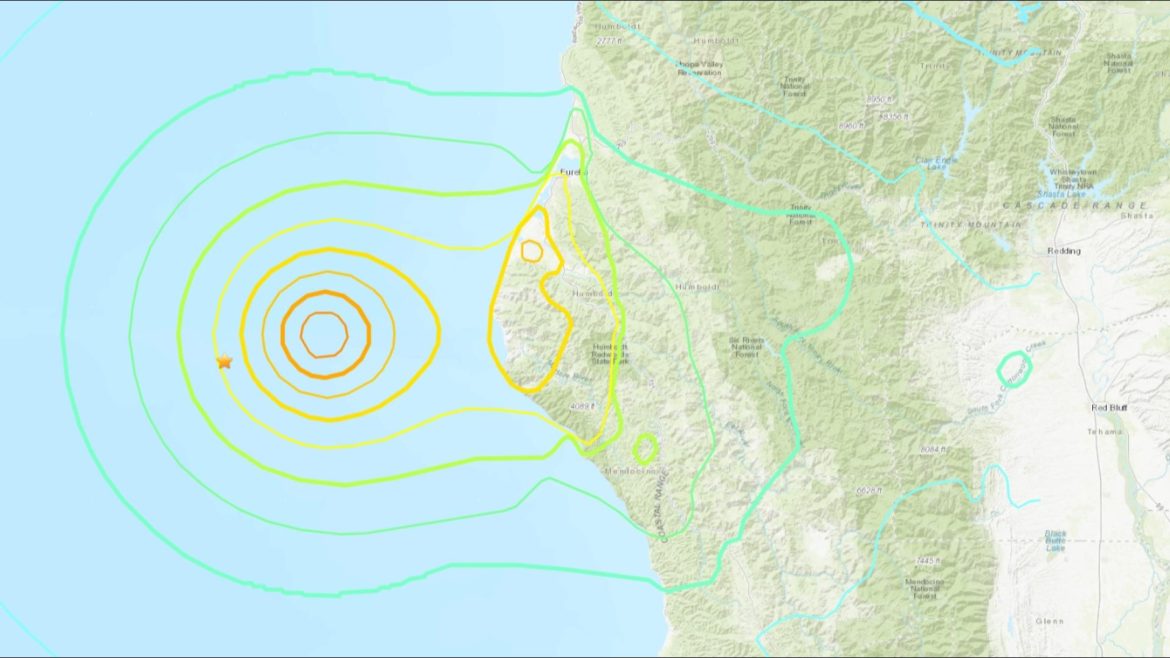 ad85f9ce-8ec4-4513-8586-fc55d70339dc_1920x1080