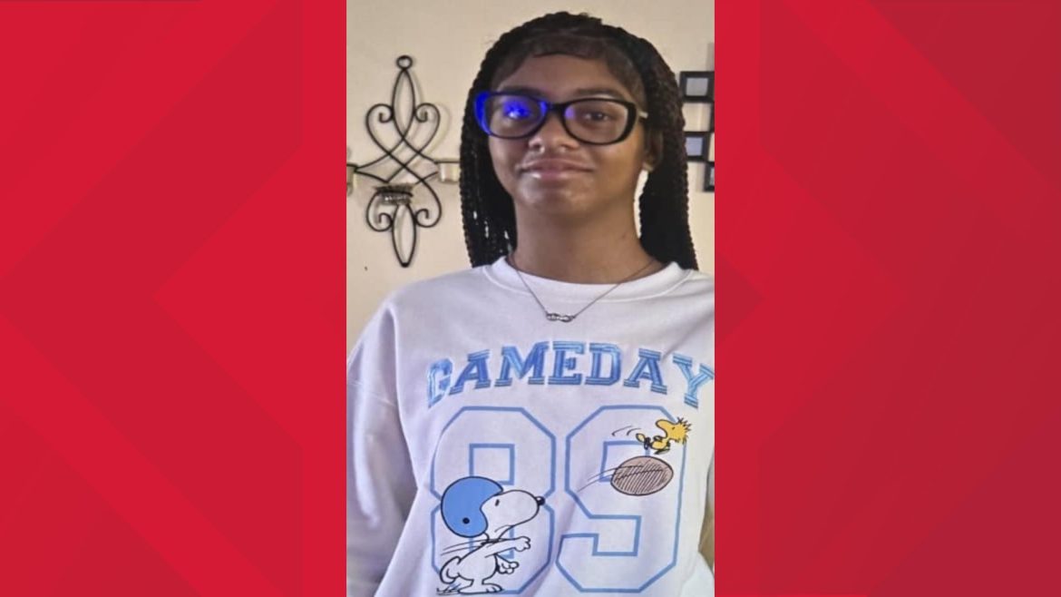 ae7a0ced-a83c-4198-a6f4-9c898938ffed_1920x1080