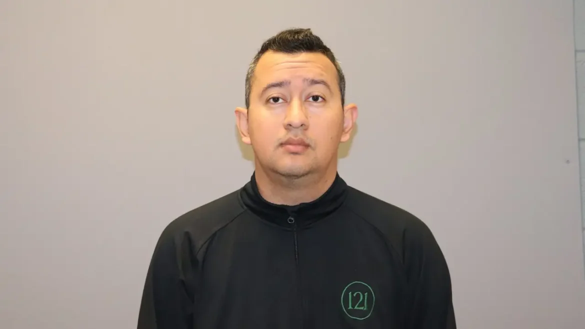 arturo-alarcon-mugshot-scaled-e1733514779773