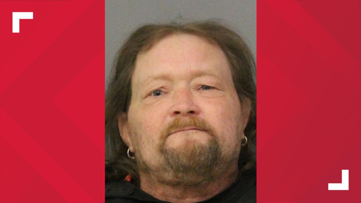 ba91c413-98d6-49e0-b39a-54d0d86c4519_1920x1080