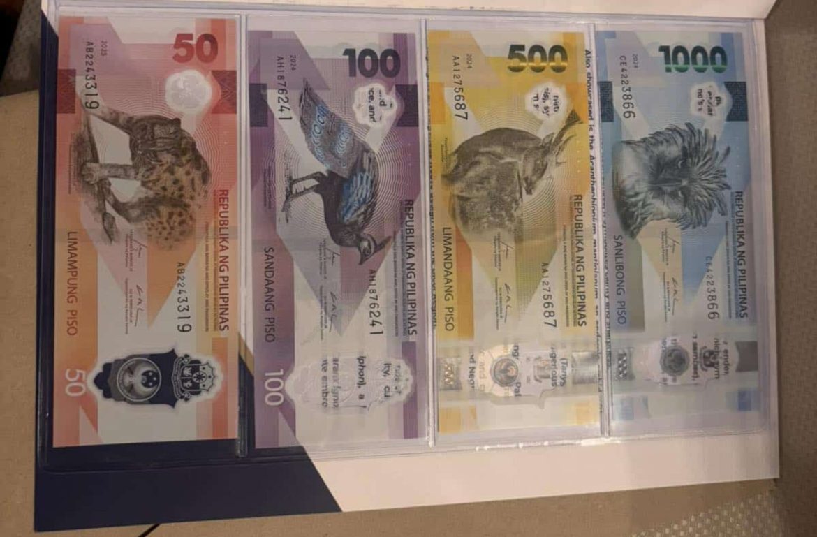 banknotes-e1734781171357-2048×1346