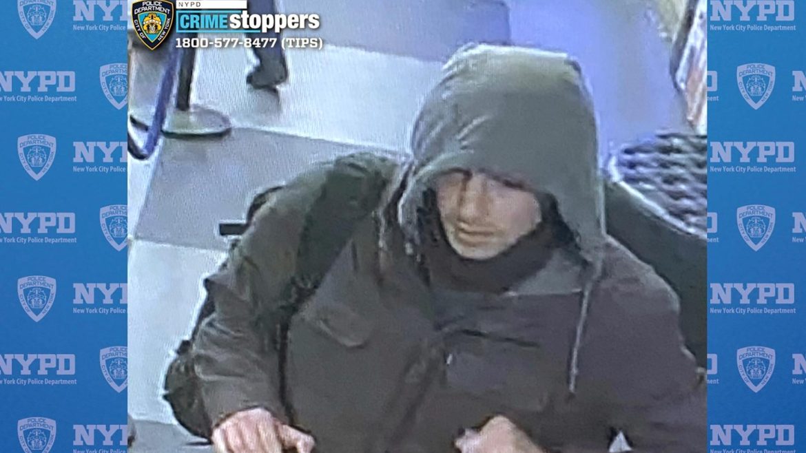 c3478769-bd40-44cb-9505-c5d81823a60a_1920x1080