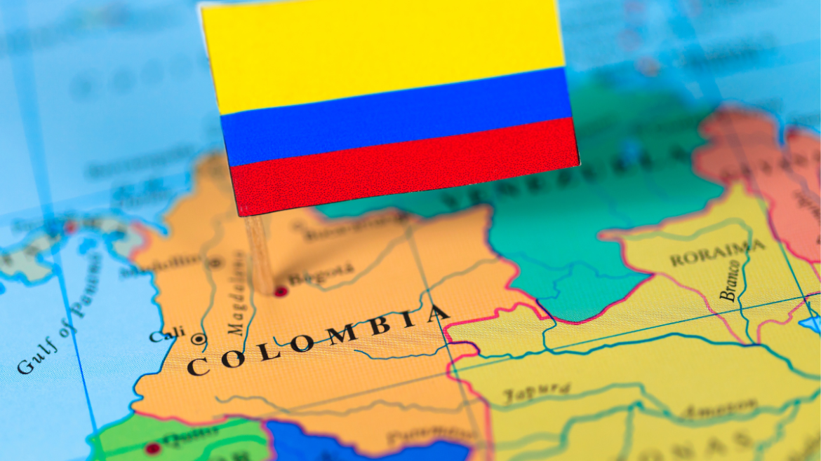 colombia-map-flag-041624