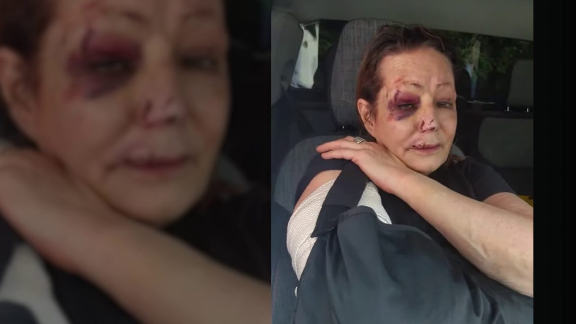 d9af556c-91e7-4556-a47d-71f649d39f37_1920x1080