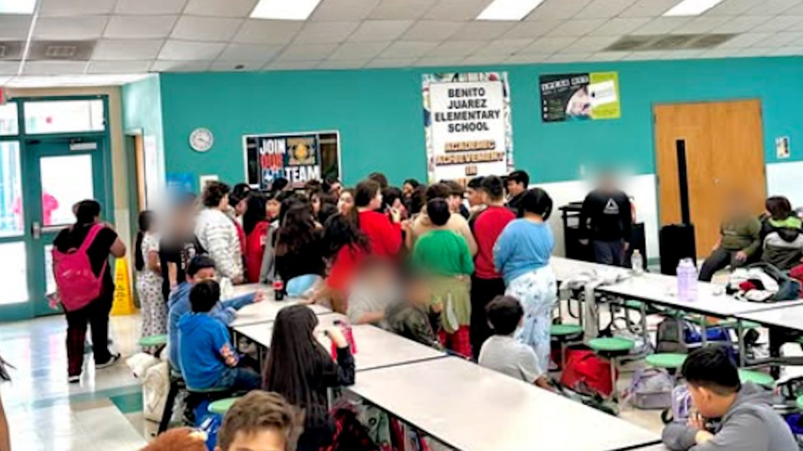 f44eebca-4782-40e0-bf1b-a7782d5eb39b_1920x1080