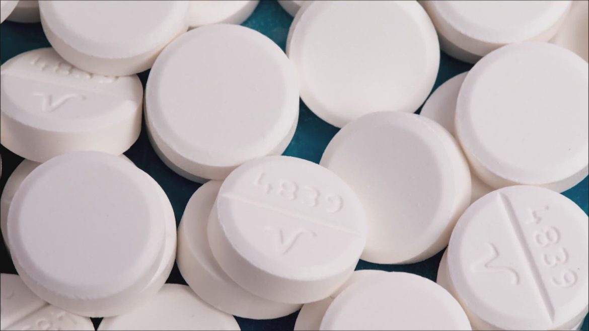 faeae916-5636-46f3-8c76-e9e109cd8d60_1920x1080