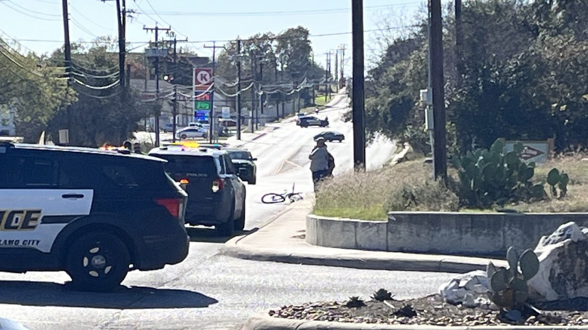 fb1369e2-89ea-4289-8f19-c5b13f36f0c0_1920x1080