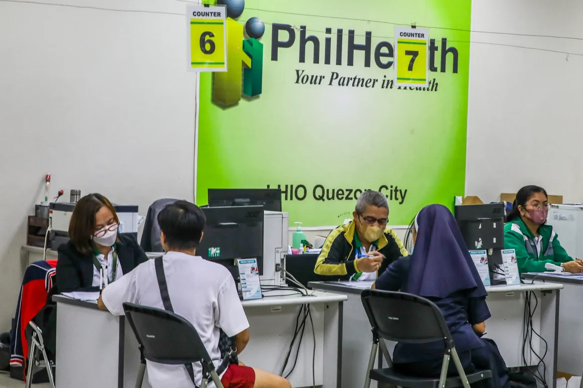 philhealth-member-transaction-ncr-september-26-2023-002