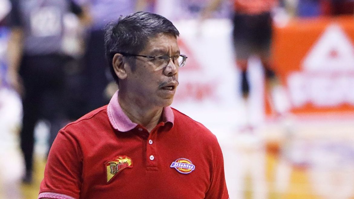 r693498_1296x729_16-9