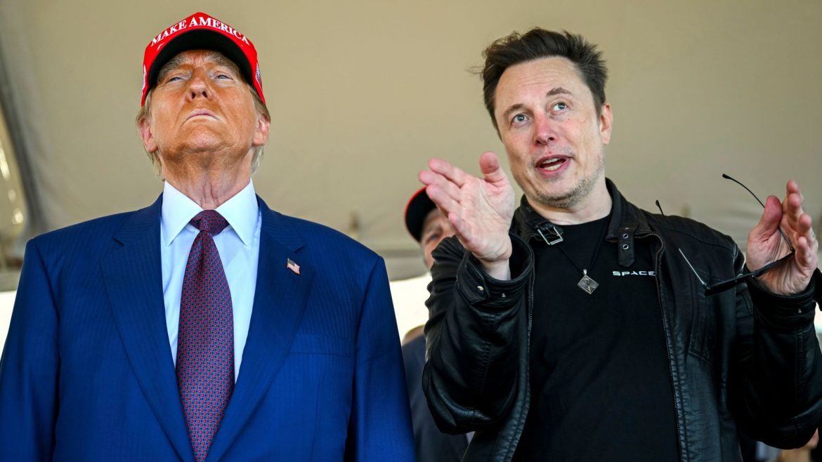 skynews-donald-trump-elon-musk_6767937